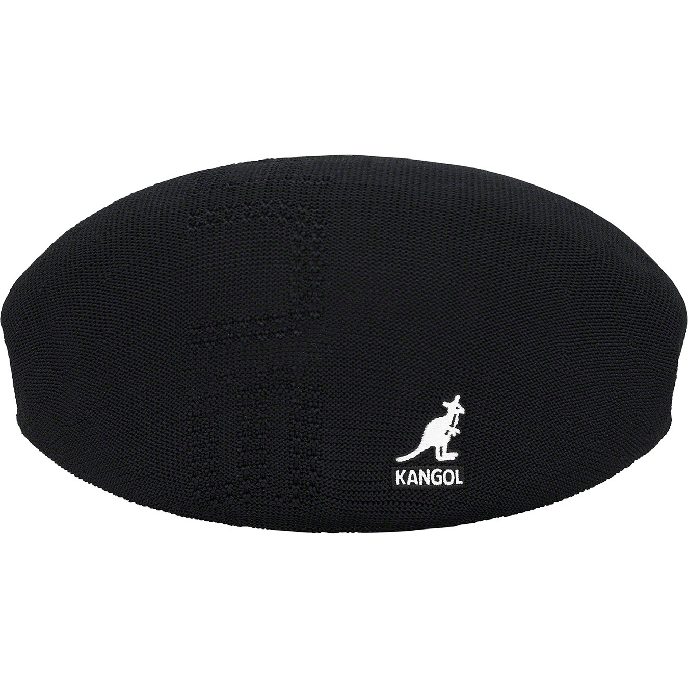 Supreme®/Kangol® Ventair Logo 504 view 13